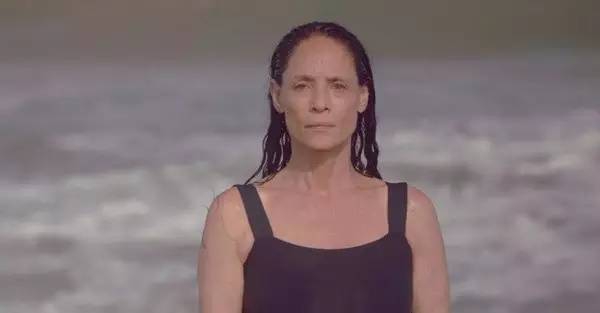 有哪些你特别喜欢的冷门好片,这才是真正的冷门好片