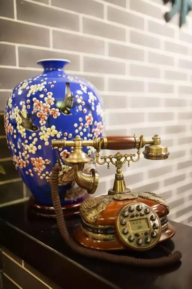 澶氳倝妞嶇墿椁愬惂,妤奸《澶氳倝鑺卞洯椁愬巺