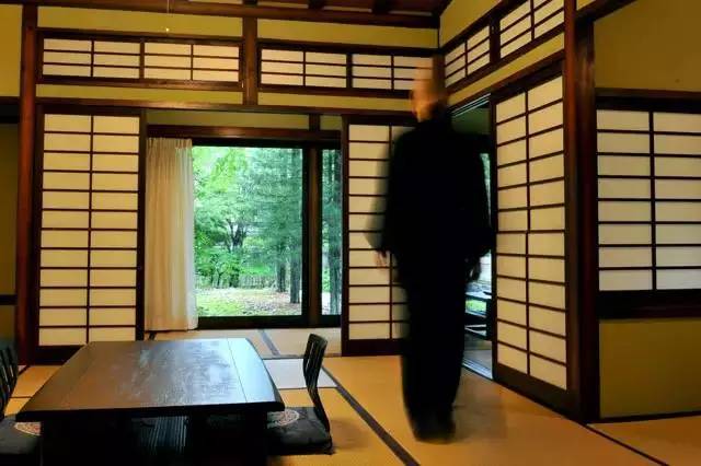 假期游寺庙,假期适合寺庙走走放空自己