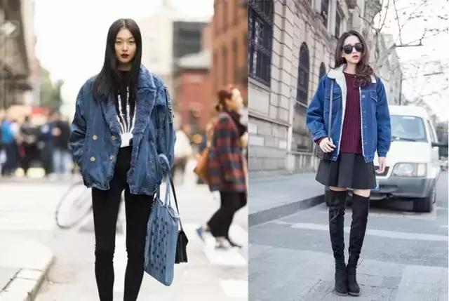 老婆求求你不要点这篇！ZARA打五折！我我我..还没发工资！