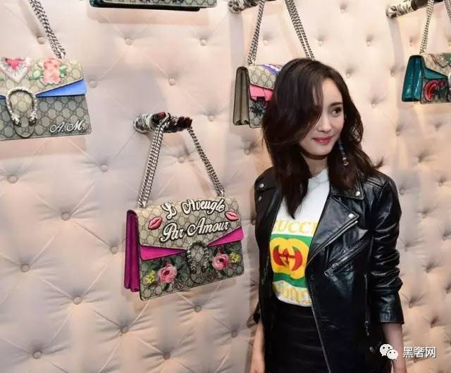 chanelgucci是什么牌子,chanelguccidior穿衣风格