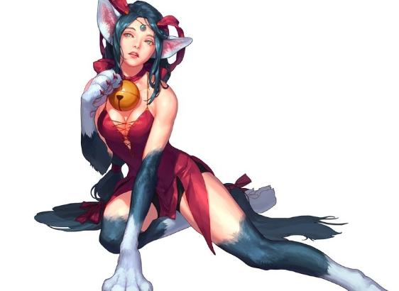 笔记本打dnf卡顿解决办法,dnf加buff的时候卡顿