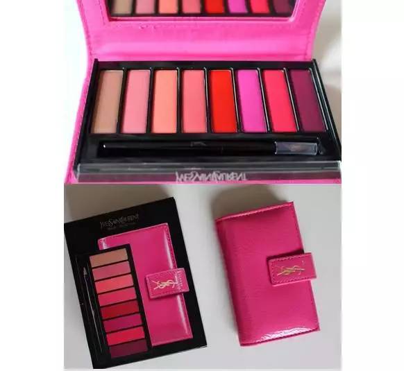 美妆品什么品牌好用,美妆省钱的购物app