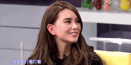 这个年头，连美食节目都要动用“女色”吸引眼球了