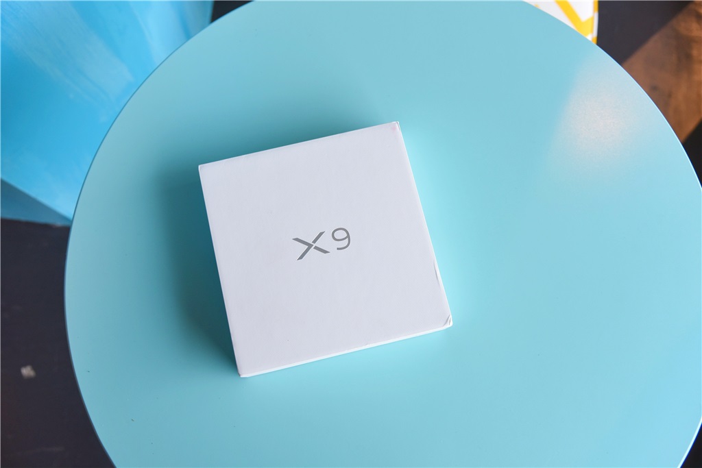 vivox9splus双摄,柔光双摄vivox9详细评测