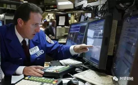 美联储加息对个人投资有什么影响,美联储加息结束后会发生什么