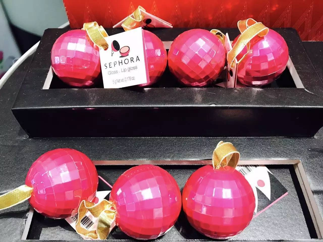 丝芙兰优惠活动,丝芙兰逛店攻略