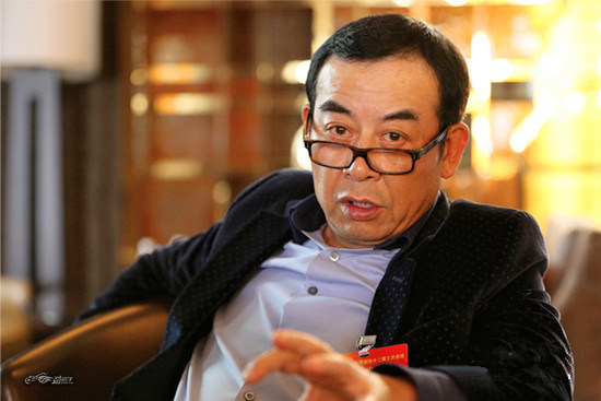 摩界大咖,助力行业协会,左券之操引新潮