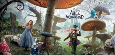 在常州，原来还有这么多你不知道的圣诞大招要放！