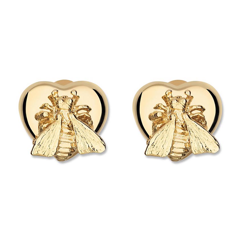 巧夺天工的珠宝设计,珠宝设计之多彩宝石款