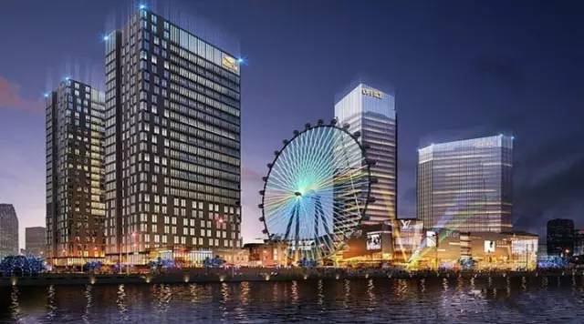 2020年泉州房价趋势,泉州城东冠亚凯旋门现在房价多少