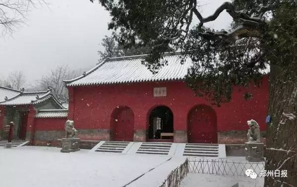 郑州旅游年卡2023怎么办理,郑州旅游年卡在哪里办