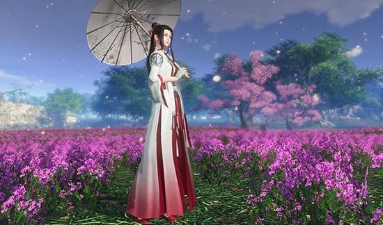 天刀装备评价,天刀时装排行榜