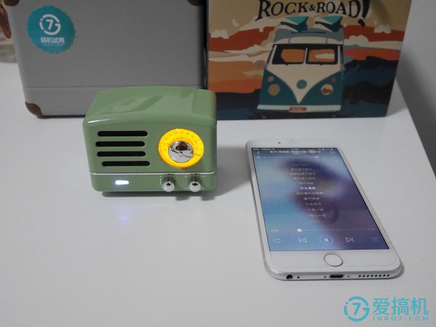 猫王小王子音箱新款,猫王高端音箱沉浸式开箱