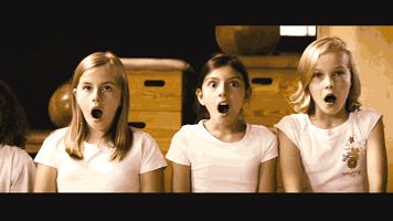 春运抢票全攻略最新,2017年春运抢票小攻略