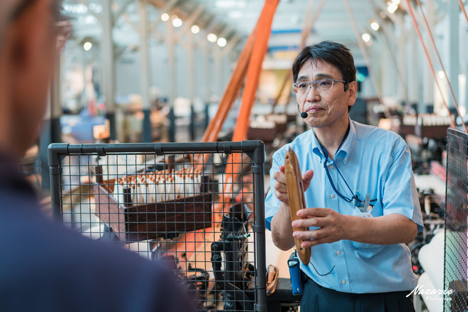 粉红猪小妹与小猪佩奇,粉红猪小妹的快乐生活