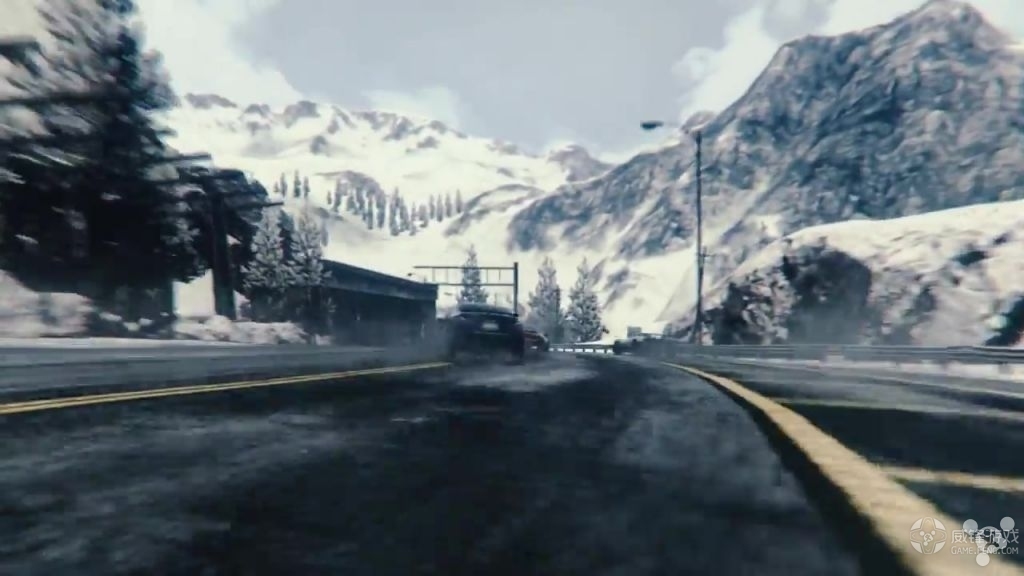 来自Gstar的一手干货错过了你得再等一年