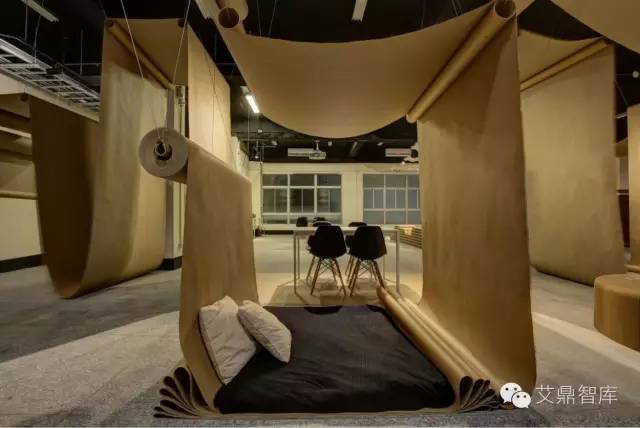 设计师大赛中国获奖名单,艾鼎奖获奖