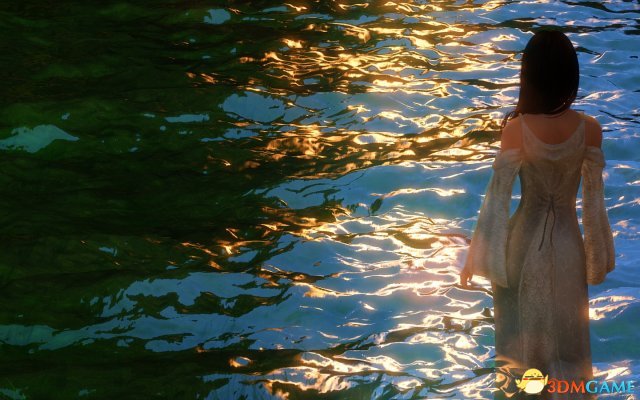 上古卷轴5什么是开启绅士模式,上古卷轴5泰姆瑞尔安装后打不开