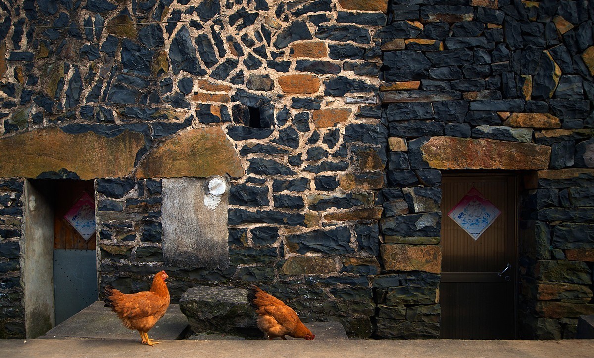 您的2016已不足8%！这篇攻略请mark好，明年60天假期妥妥的！