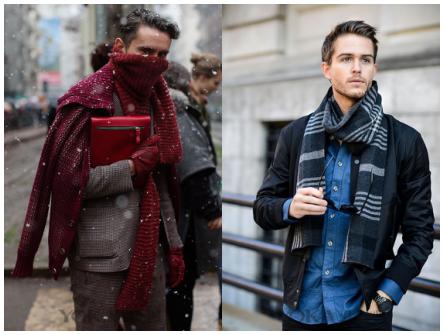 耍帅的道具,耍帅东西推荐