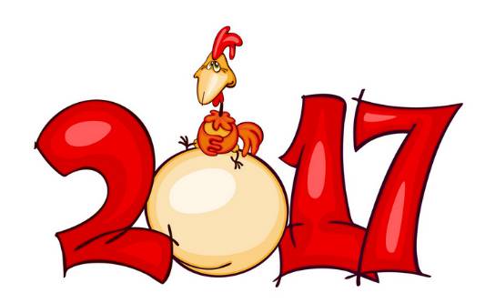 春运抢票最靠谱的方法,春运期间抢票软件反而没抢