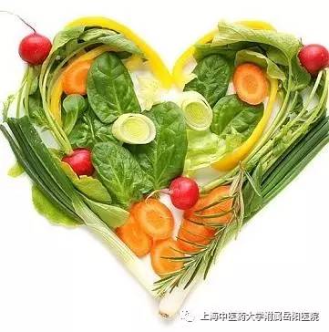 桥本甲状腺营养餐,桥本甲状腺炎中医调理先调理脾胃