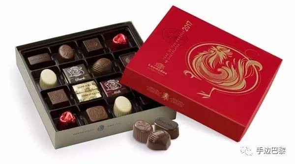 捉妖鸡｜大牌难逃的新年噩梦，变美很难么？