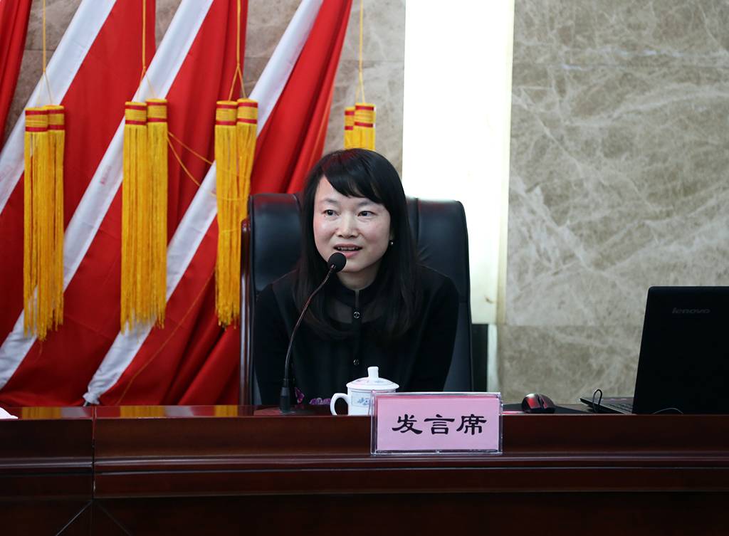 台长当会长啦，金鹰卡通卫视助力“动漫湘军”~