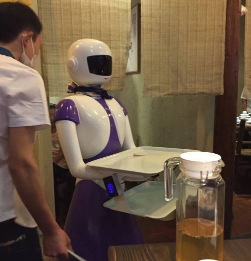 无锡吃货排行榜前十,无锡好吃餐厅前十名不踩雷