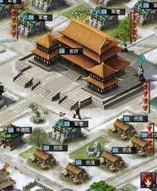 rpg角色扮演游戏是什么,最新网页游戏角色扮演游戏有哪些