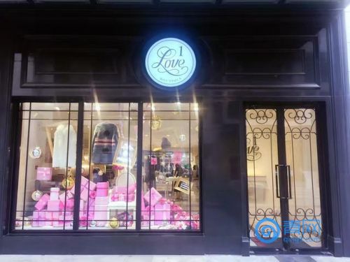 网红们都在戴的项链,网红戴哪些首饰