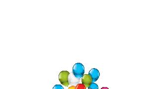 2023-2024年节假日安排时间表最新,2020年节假日大全一览表