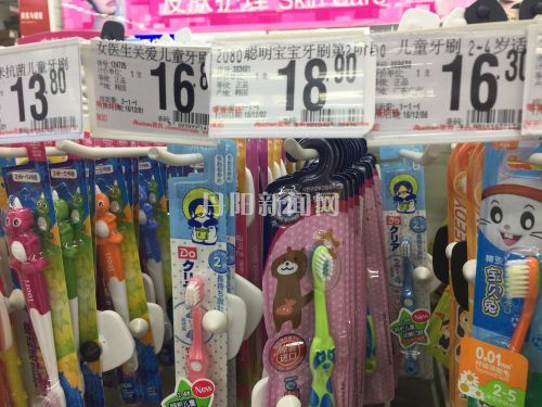 儿童听话神器哪个好,儿童专用是噱头吗