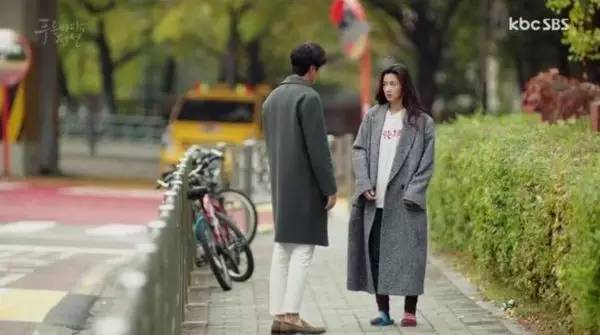 全智贤的口红色,全智贤粉色口红