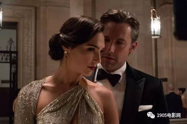 2017年十大顶级烂片,2018年国内十大烂片排行