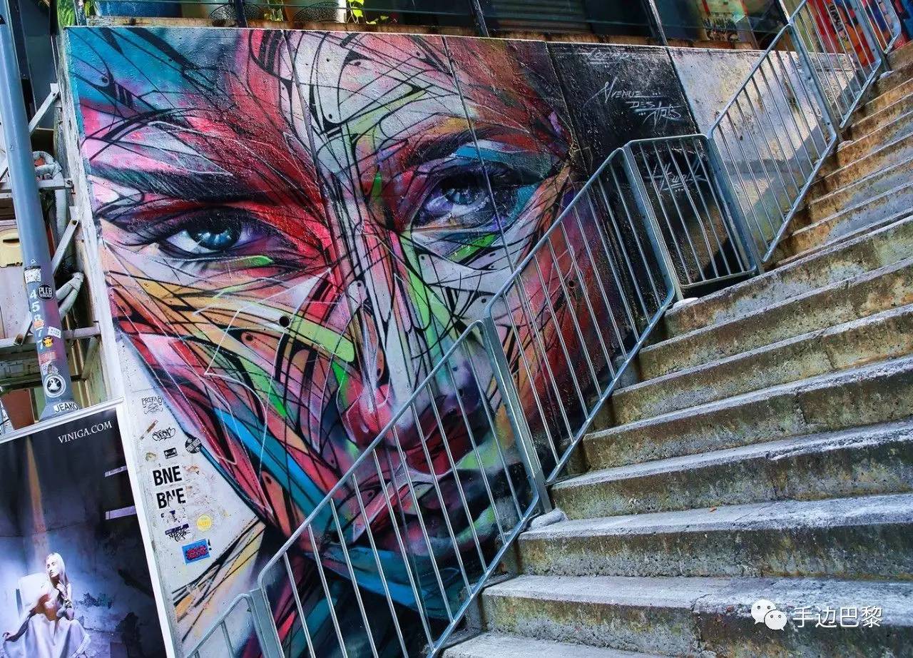 香港最全游玩路线推荐图,香港旅游全攻略地图