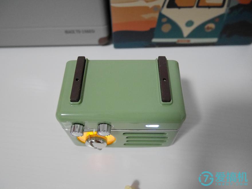 猫王音响小王子otr为什么贵,猫王音响小王子otr评测