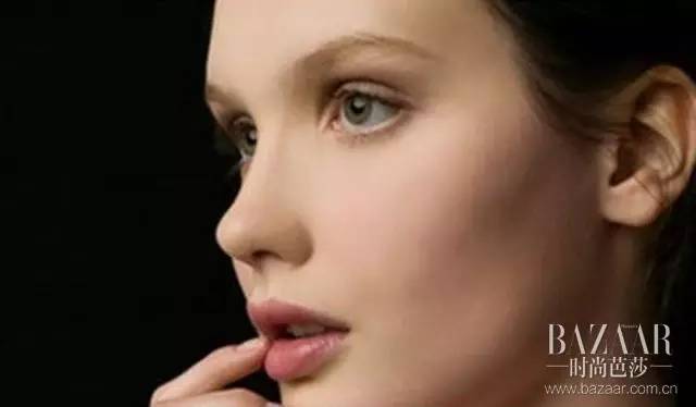 想眼睛变大有啥办法,如何看自己有没有必要开眼角