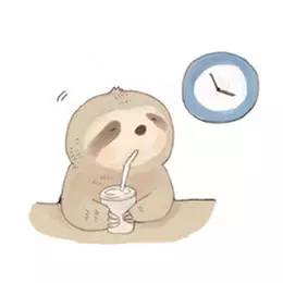 家门口的好学校校长,家门口的好中学