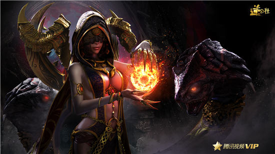 精绝古城探险攻略,精绝古城探险关东军要塞