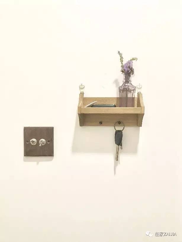 六层厨房收纳置物架落地多层,六层收纳架置物架