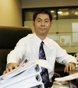 史上最小公募基金今在广州诞生，持有人仅有6户