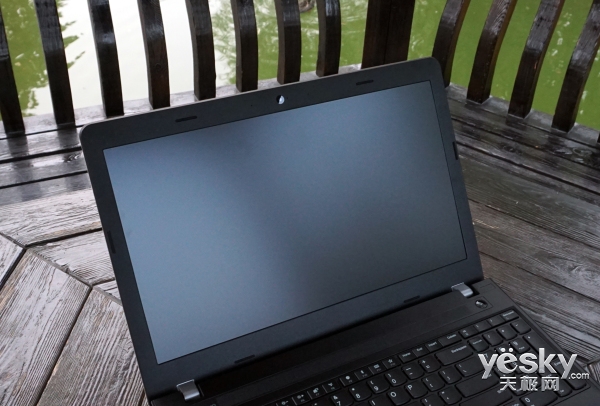 thinkpade570详细参数,thinkpade570笔记本测评