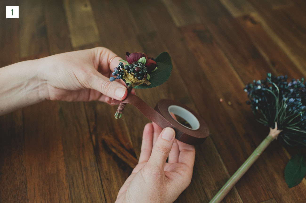 西装领带为什么不能太短,西装领带差了怎么办