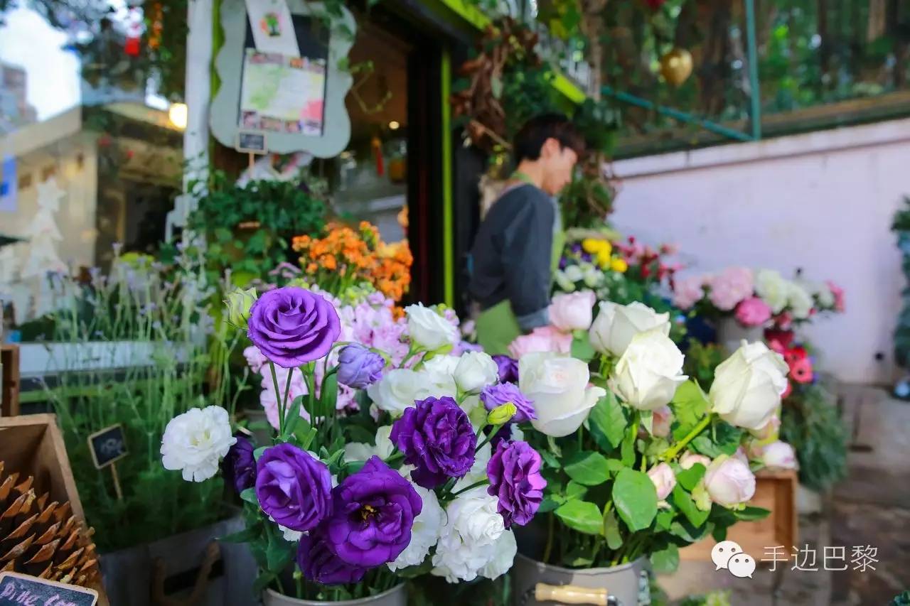 香港旅游攻略地图推荐,香港旅游攻略带地图