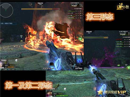 精绝古城探险攻略,精绝古城探险关东军要塞