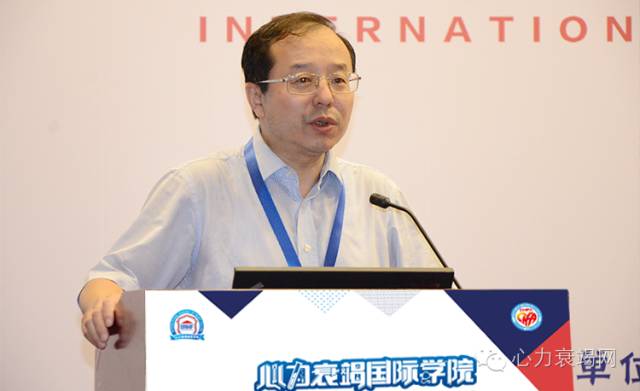 心衰专家张健,中国心衰诊断及治疗指南2018