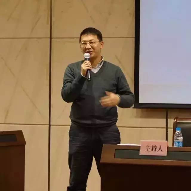 检察公诉案例,优秀公诉人典型案例