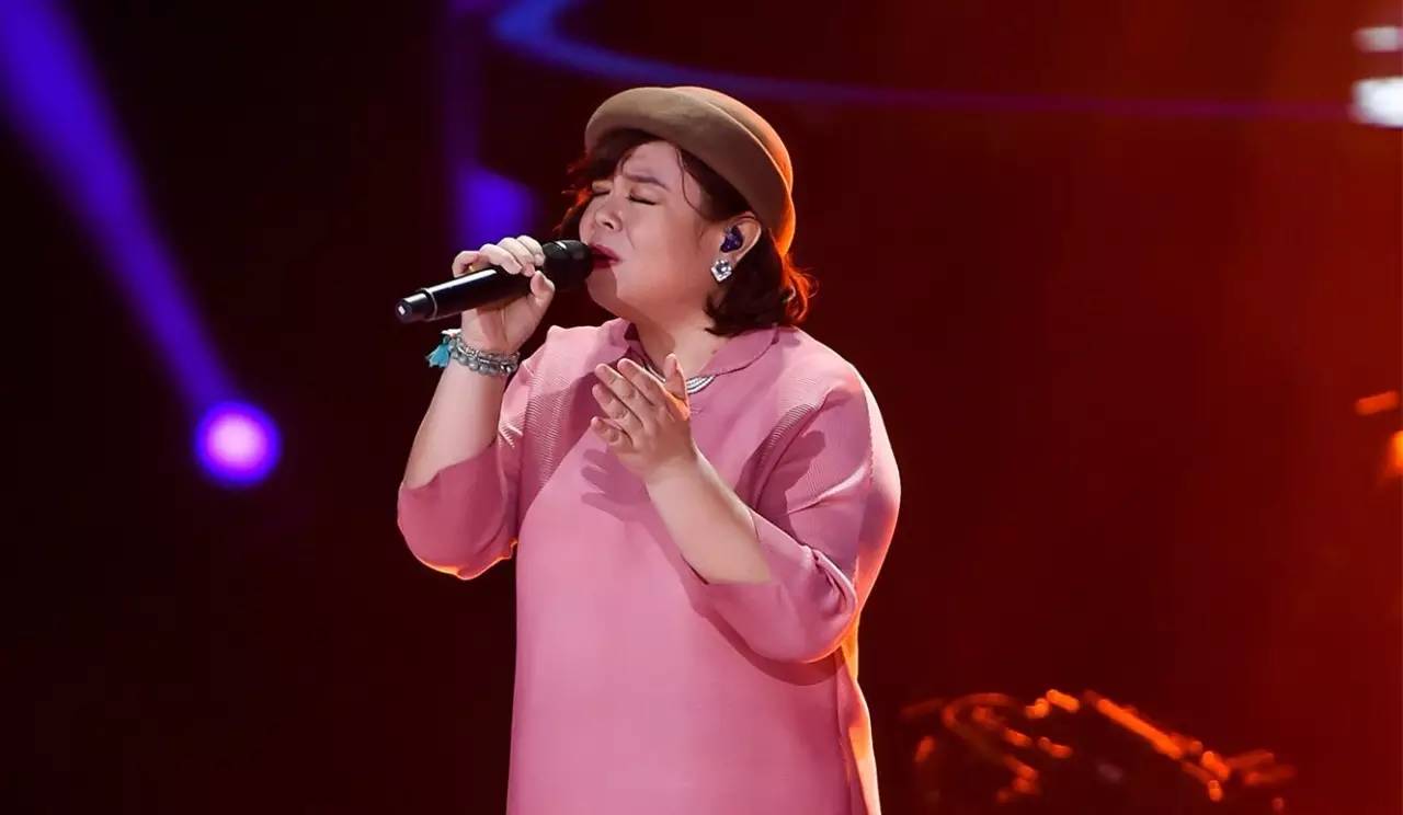 林俊杰之夜,林俊杰之夜全集